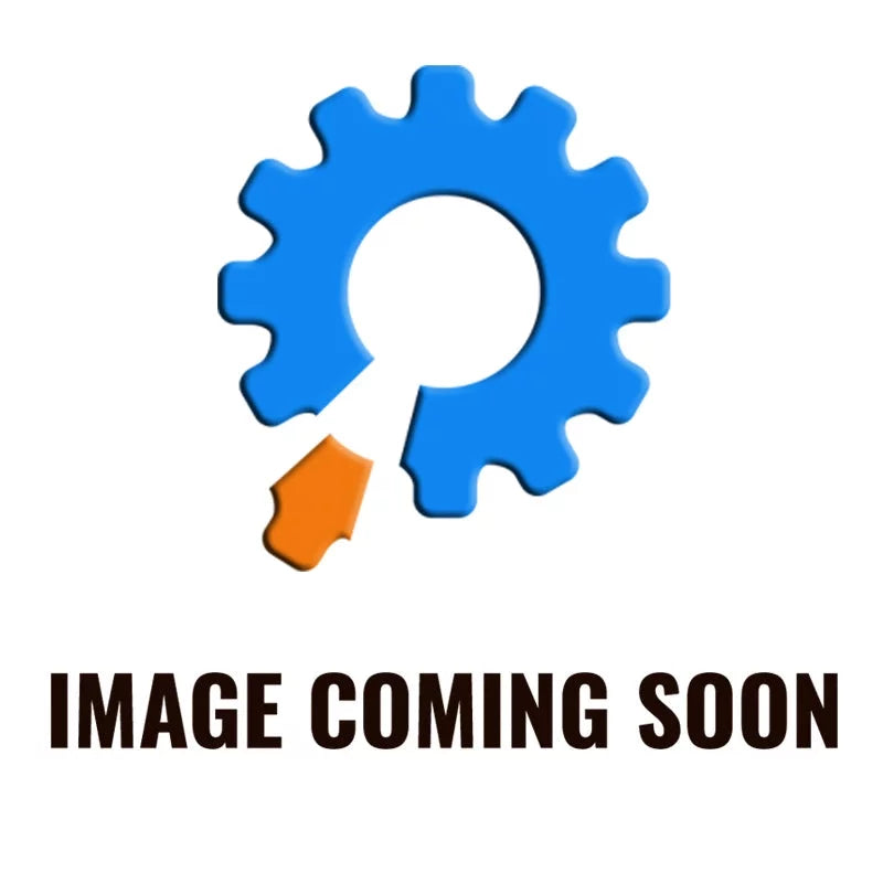 Belt Drive J707147