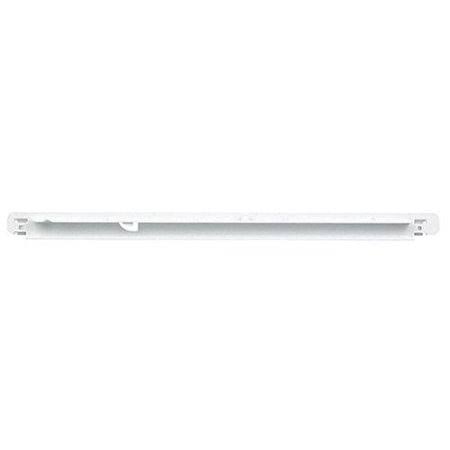 Drawer Slide Rail T49157