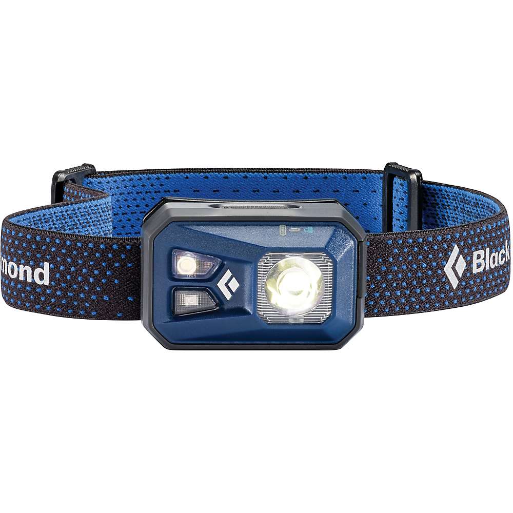 ReVolt Headlamp X742157