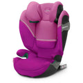 Car Seat One Size N470862