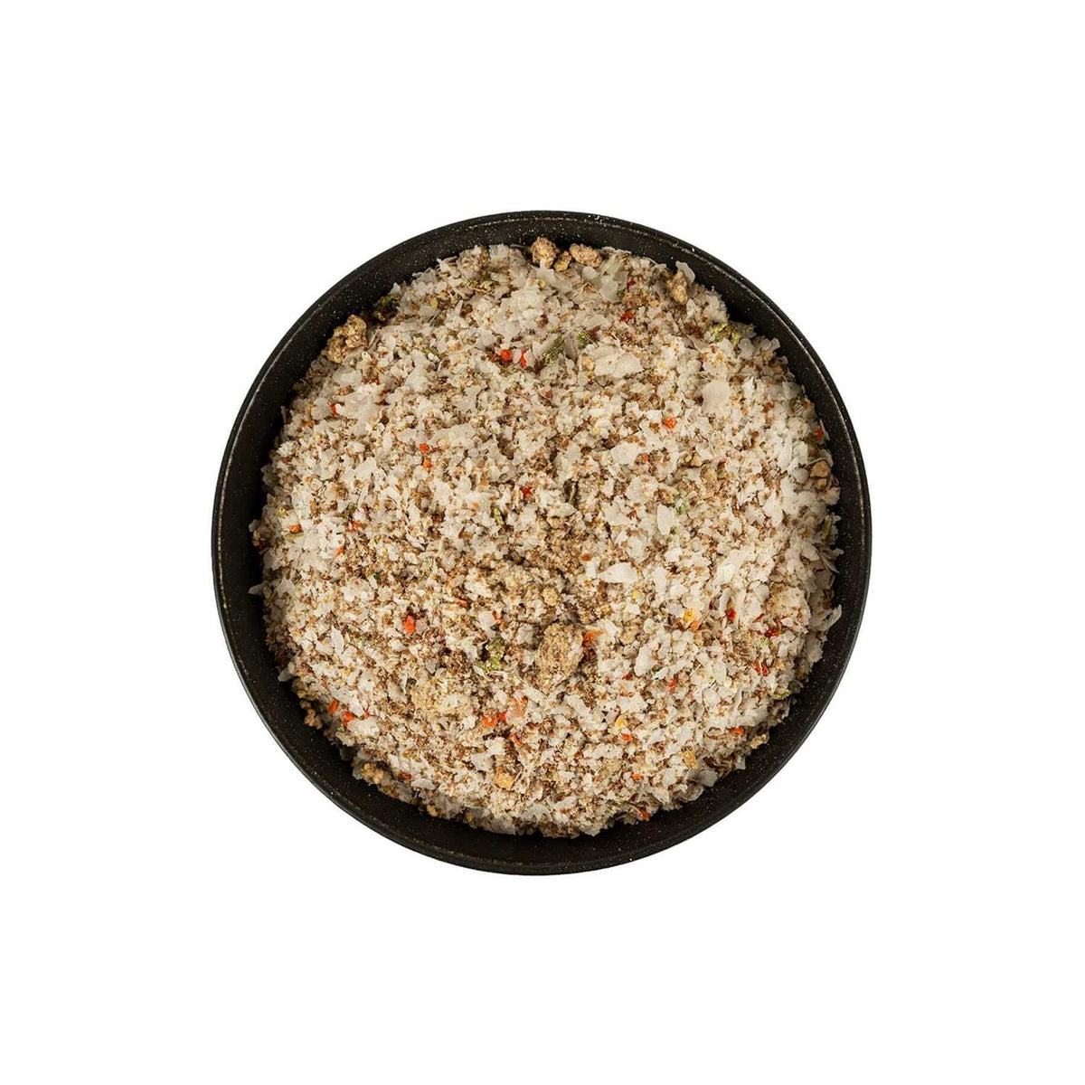 Grain Free Freeze Dried Dog Food X151