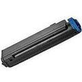 Black Toner Cartridge T9390