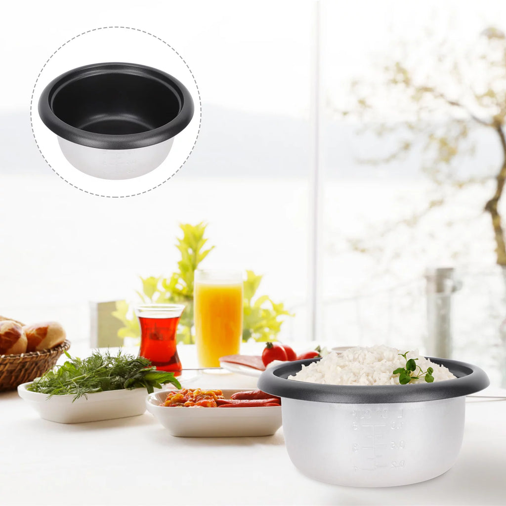 Non-stick Rice Cooker Inner Pot P14188