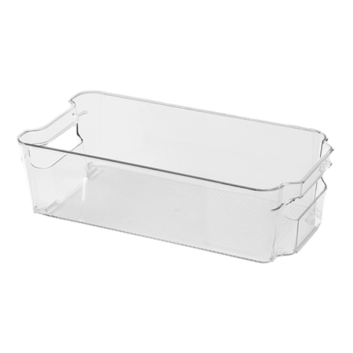 Fridge Drawer Organizer Container Y74816