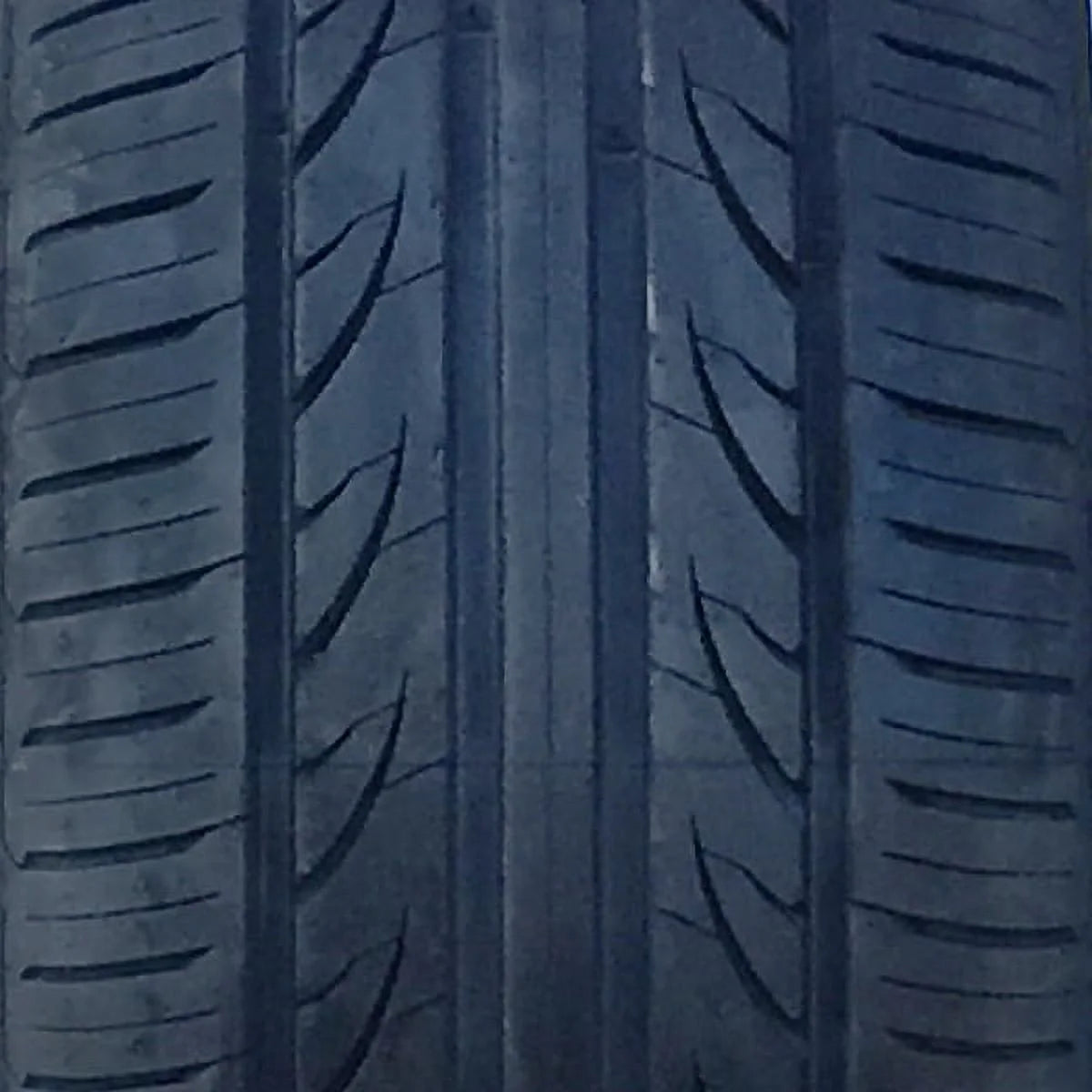 235/50ZR18 All Season High Performance Tires H6144
