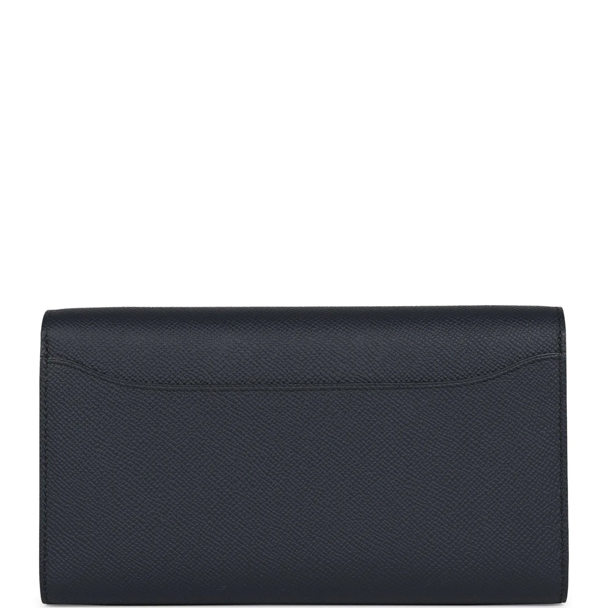 Bleu Indigo Epsom Wallet Y34709