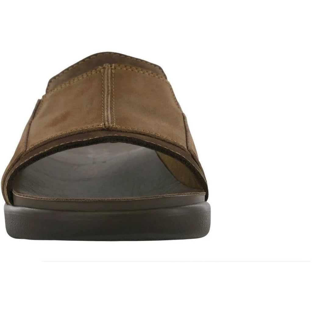 Brown 6.5 Medium Voyage Shoes G7550