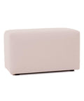 Universal Bench Q434