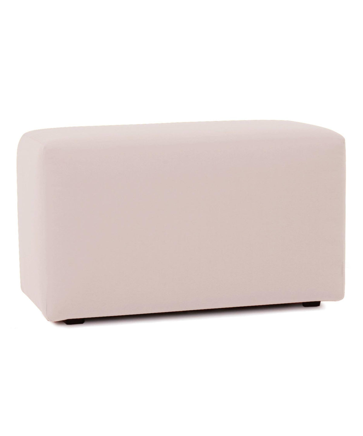 Universal Bench Q434