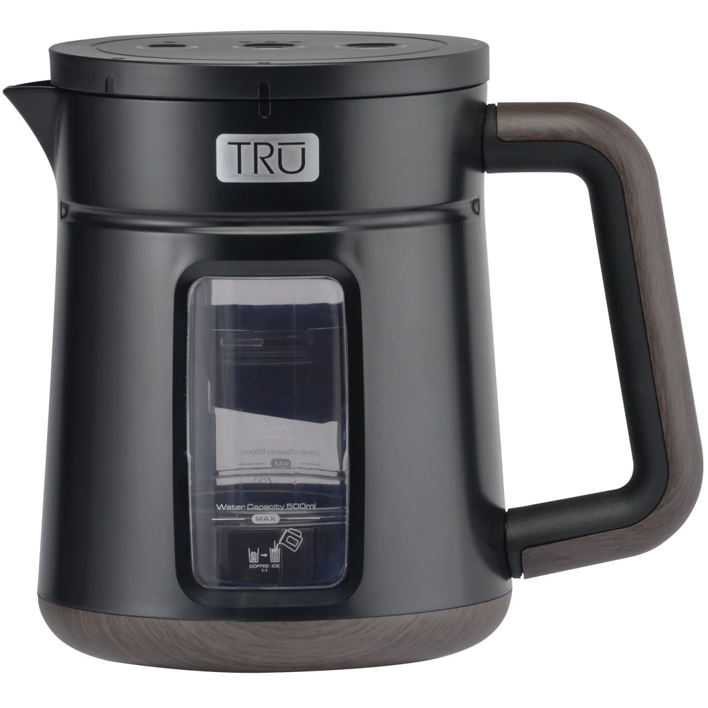 Cold Brew Coffee Maker I2184