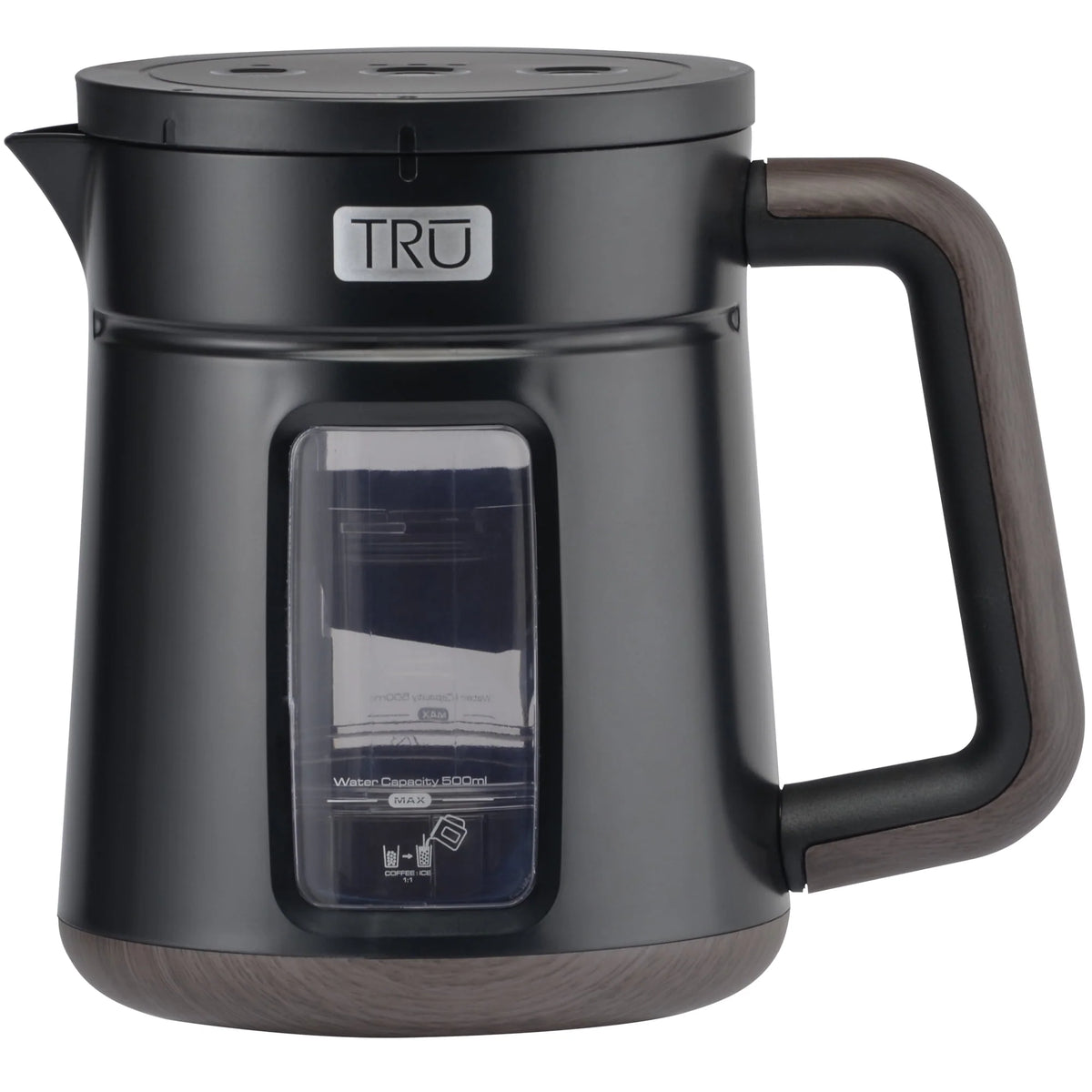 Cold Brew Coffee Maker I2184