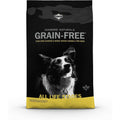 Grain Free Chicken & Sweet Potato Dog Food S27275