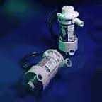 Magnetic Drive Livewell Pump F505126