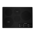 30 in. 5 Element Electric Cooktop X80087