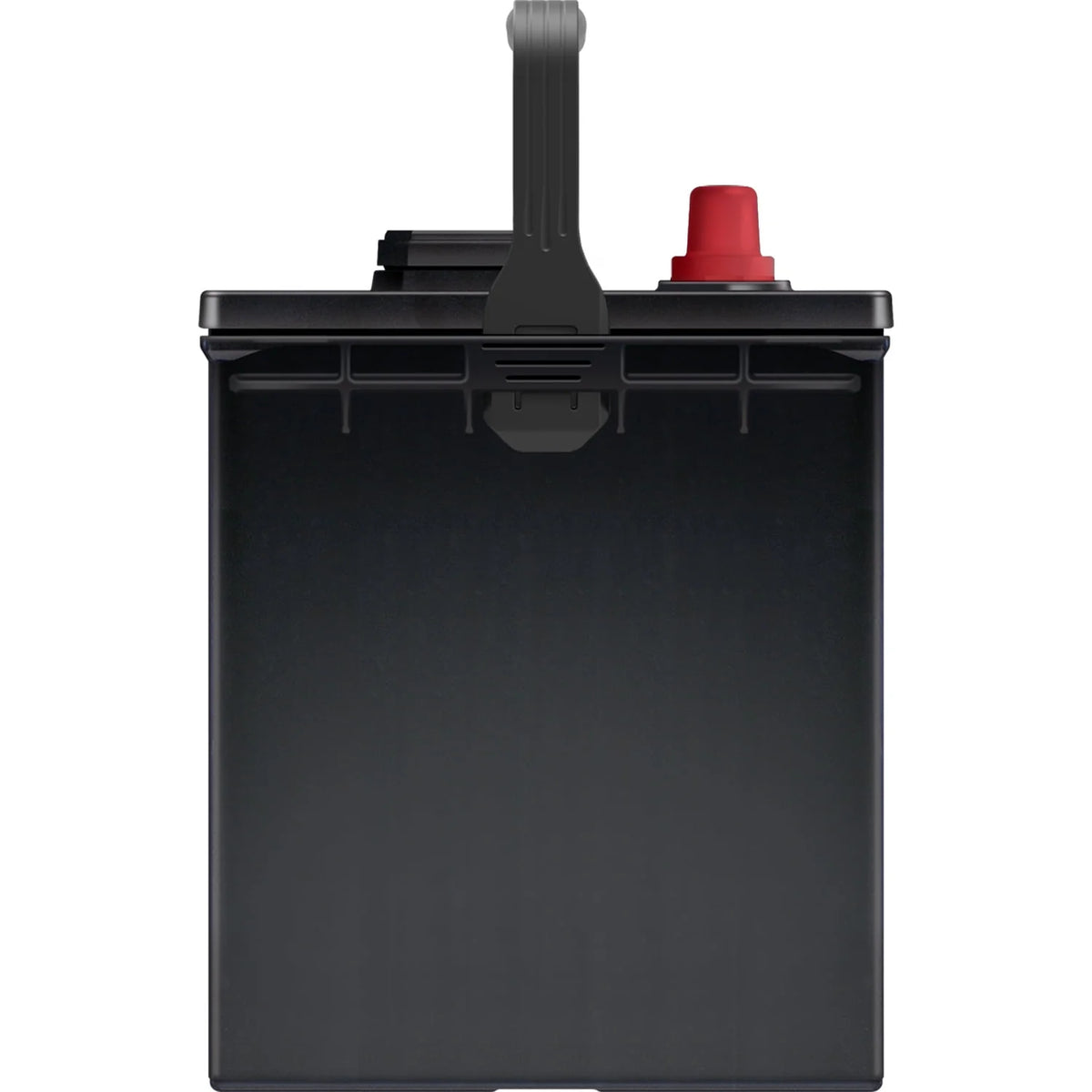 Lead Acid Marine Starting Battery Group Size 24MS 12 Volt 625 MCA A562211