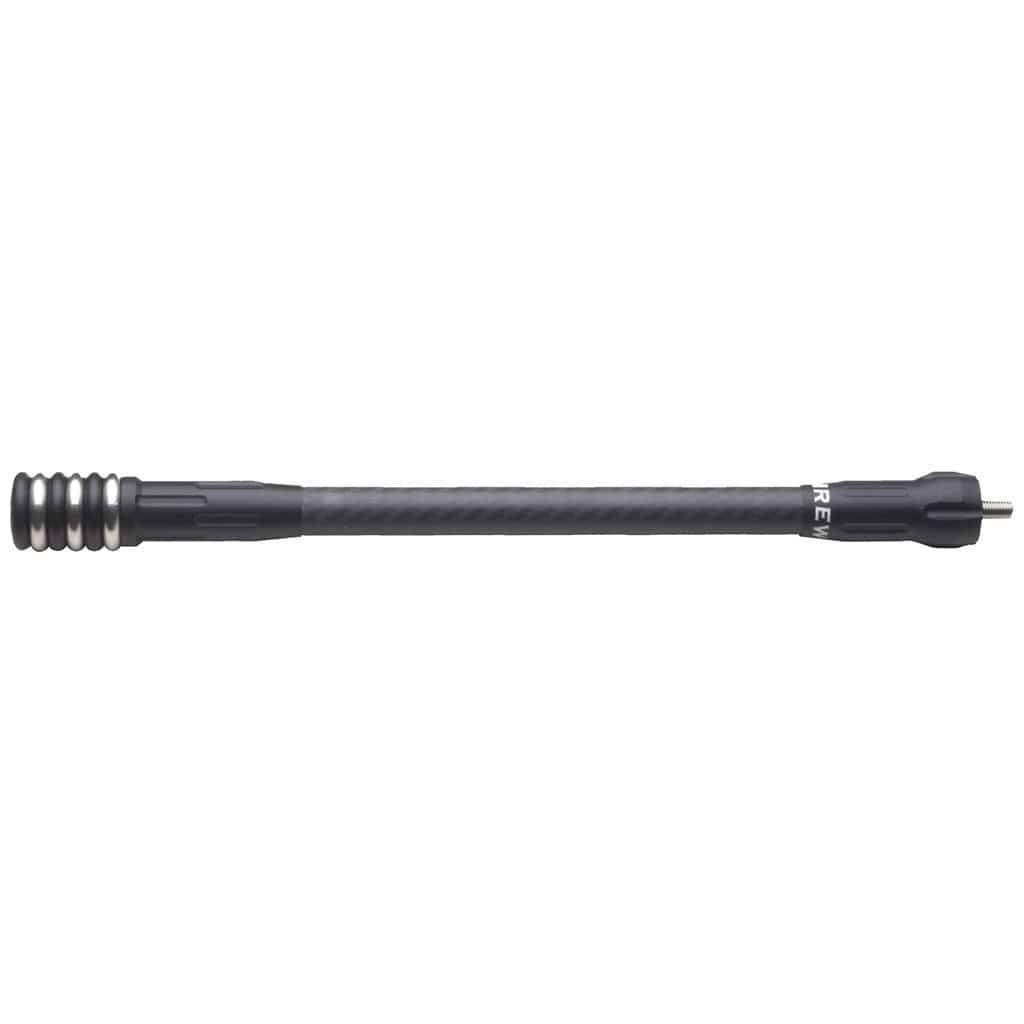 Onyx Stabilizer Black 12 in Z538493