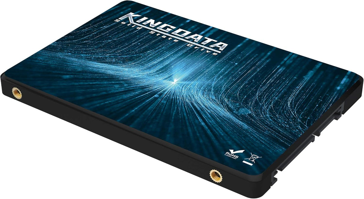 1TB M.2 2280 SATA III Internal Solid State Drive N261
