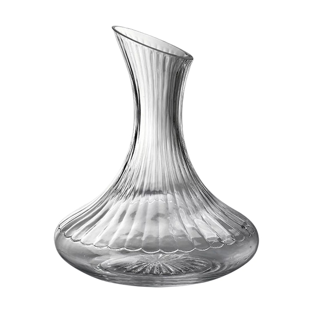 Durable Whisky Decanter G171