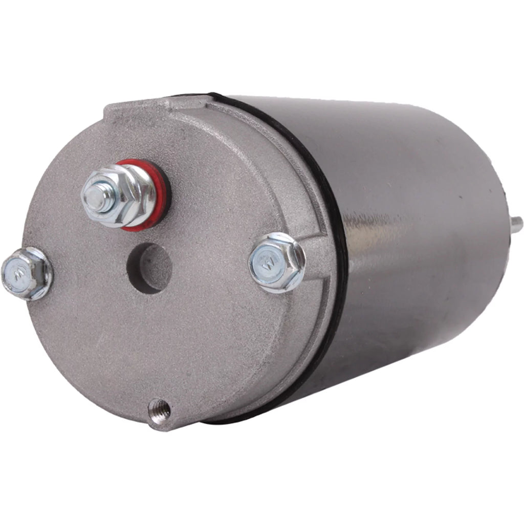 Starter D957