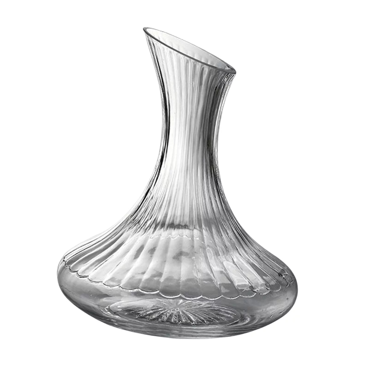 Durable Whisky Decanter G171