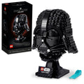 Star Wars Helmet Display Model Kit R84684