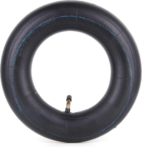 2 Sets Inner Tube with TR87 Angled Valve Stem for 38cc 47cc 49cc Mini Quad Pocket Bikes Dirt Bike ATV Scooter Go Kart Y823904