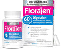 Refrigerated Lactobacillus Probiotics 60 Count K9039