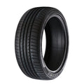 P205/45RZR16 87W XL All Season Passenger Tire D56575