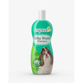 Silky Show Shampoo L85419