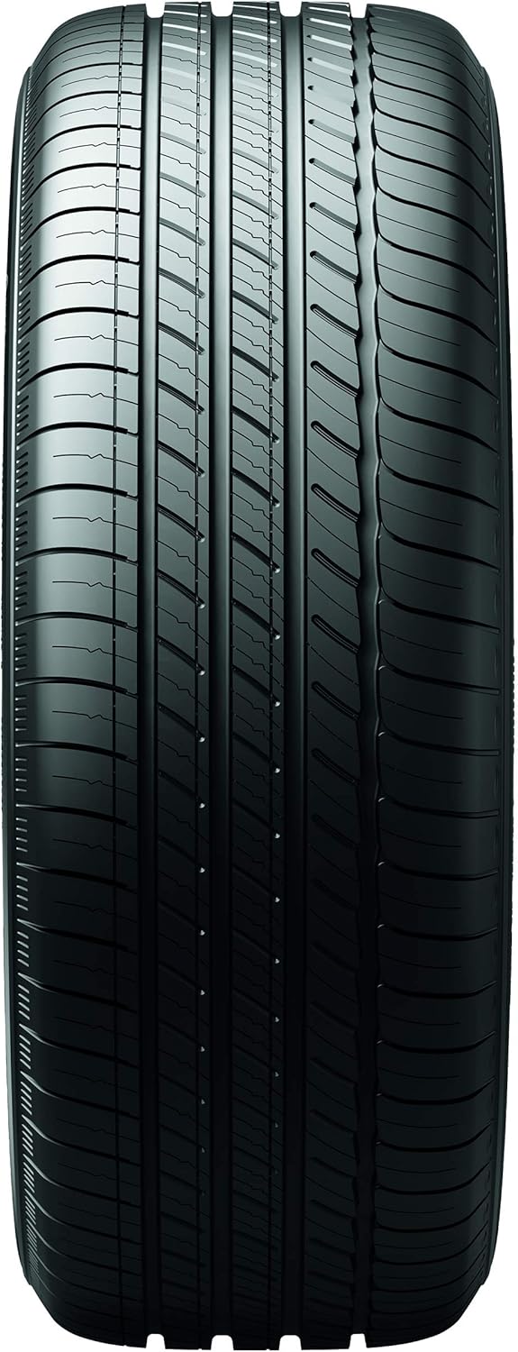 All-Season Car Tire 235/45R18 94V L661