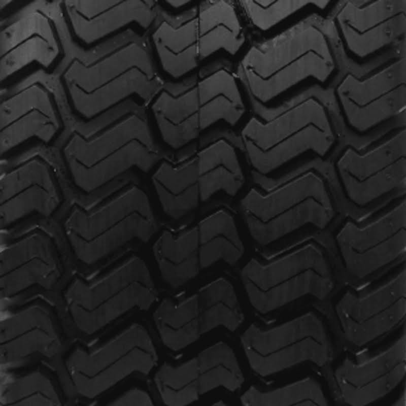 25X8.50-14 Lawn & Garden Tire L148673