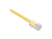 Cat.6a Patch Network Cable F7732