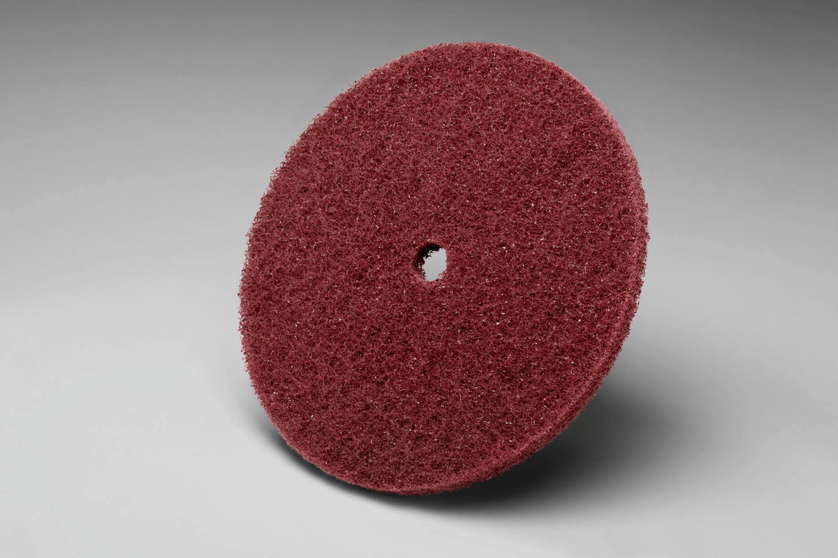 High Strength Disc 12 in x 1-1/4 in G227554