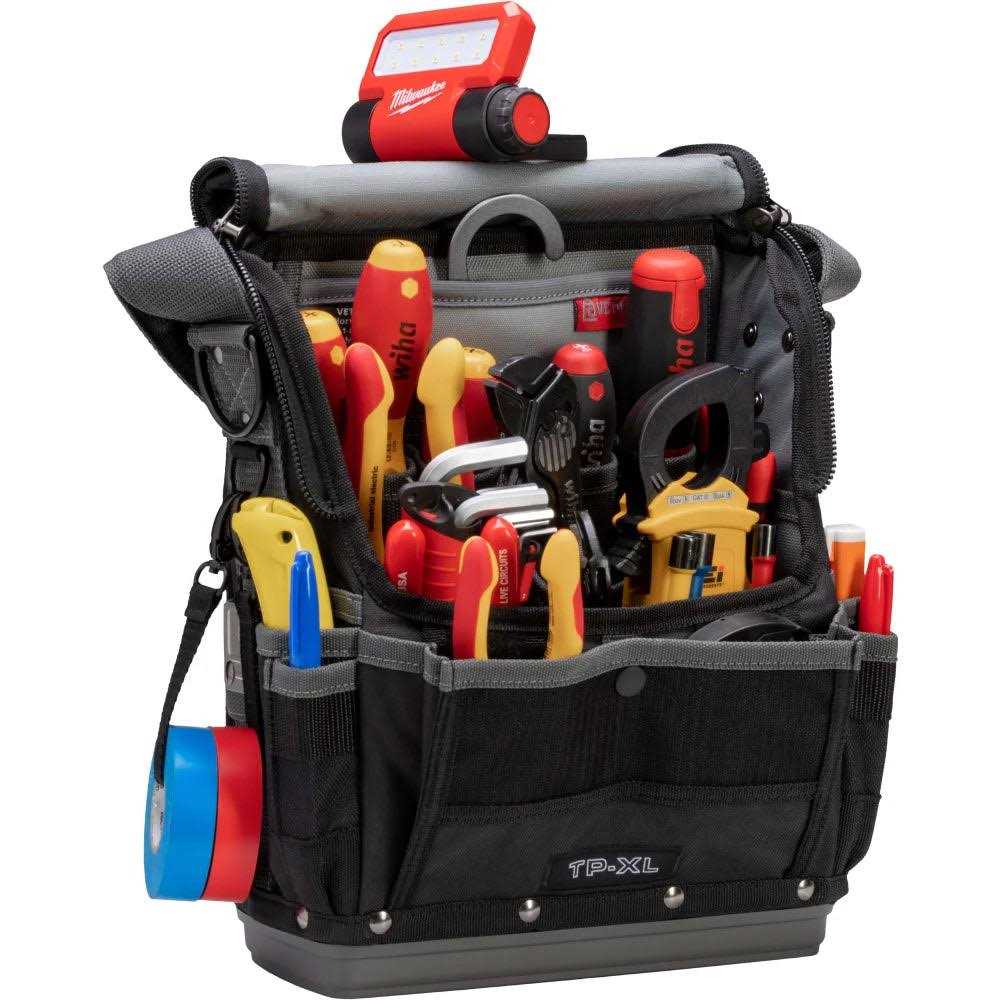 Large Tool Pouch J8227