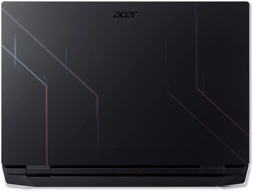 15.6" FHD 144Hz IPS Gaming Laptop with Intel Core i5-12500H, NVIDIA GeForce RTX 3050 Ti, 16GB DDR4, 512GB Gen 4 SSD X98254