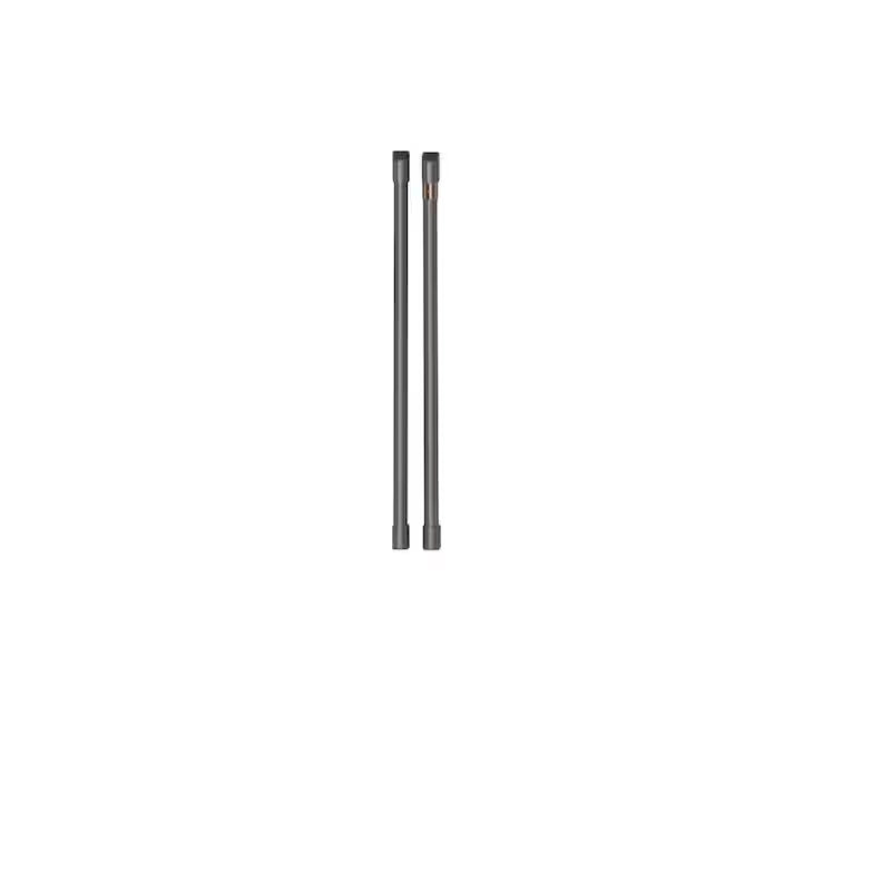 Refrigerator Handle Kit P7516