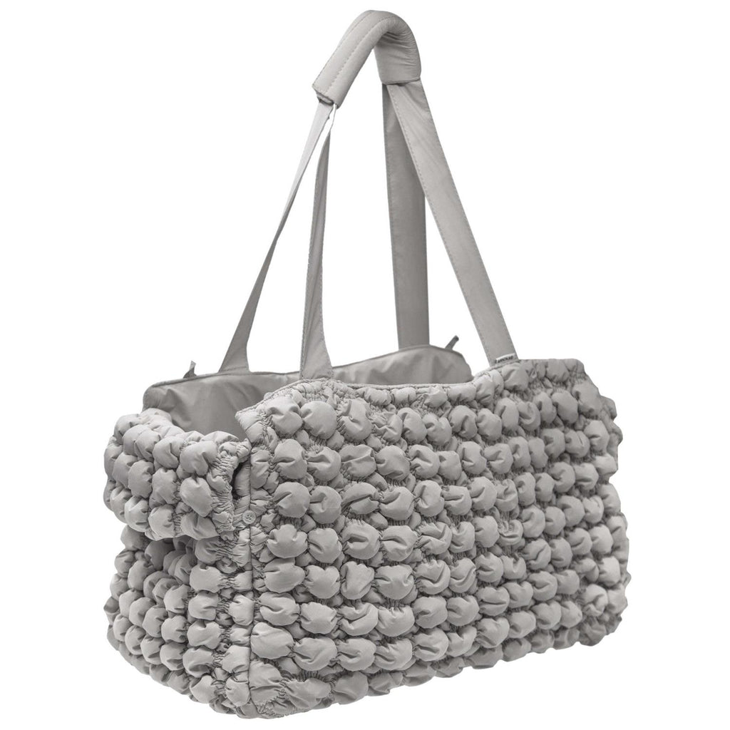 Pet Carrier N1708