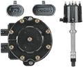 Complete Assembly with Brass Contacts Pack of 2 G842