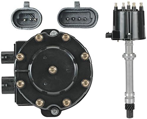Complete Assembly with Brass Contacts Pack of 2 G842