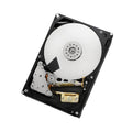 4 TB 3.5 Internal Hard Drive SATA I819937