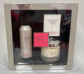 Bath Gift Set M765