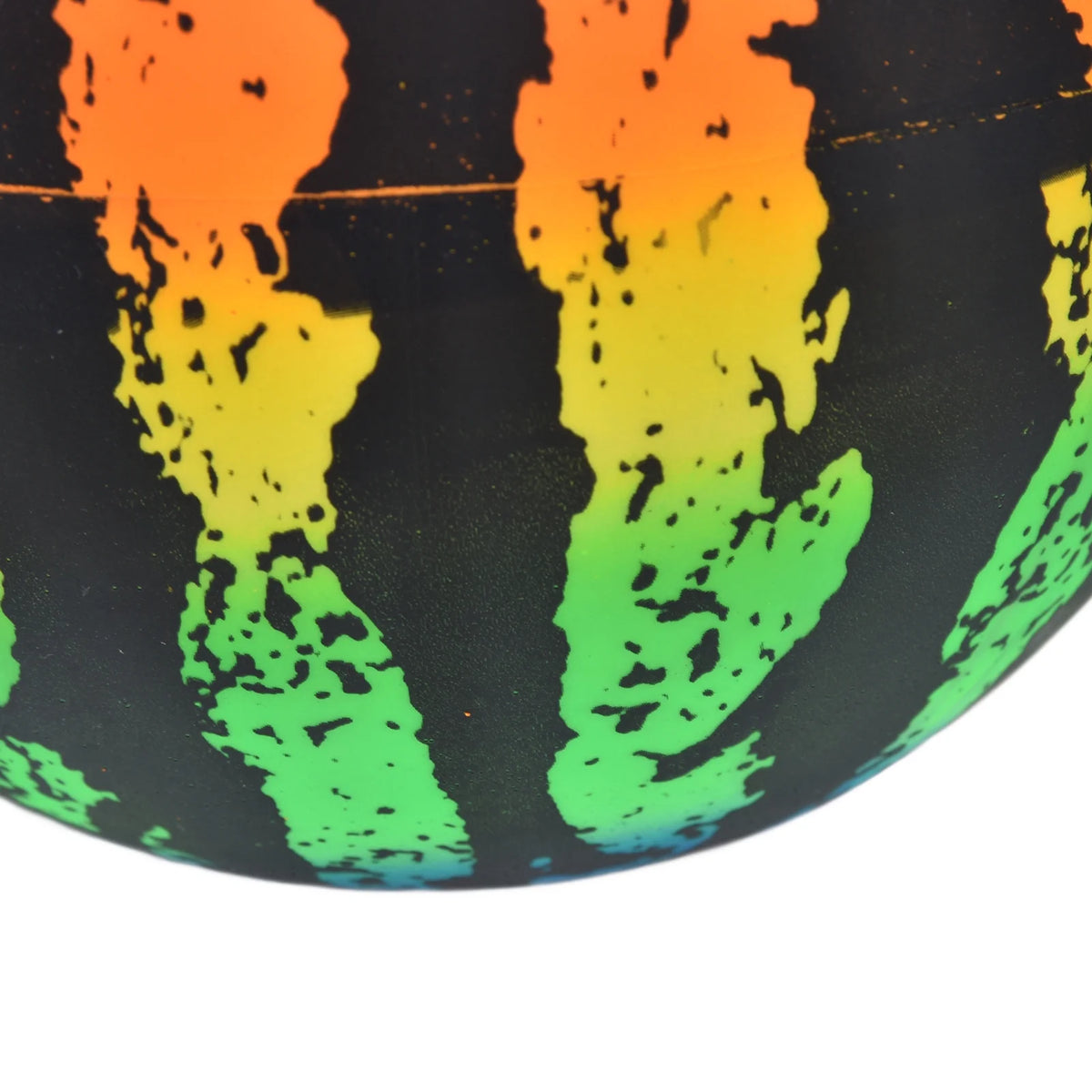 Underwater Ball Toy for Passing Dribbling Diving Game C8218