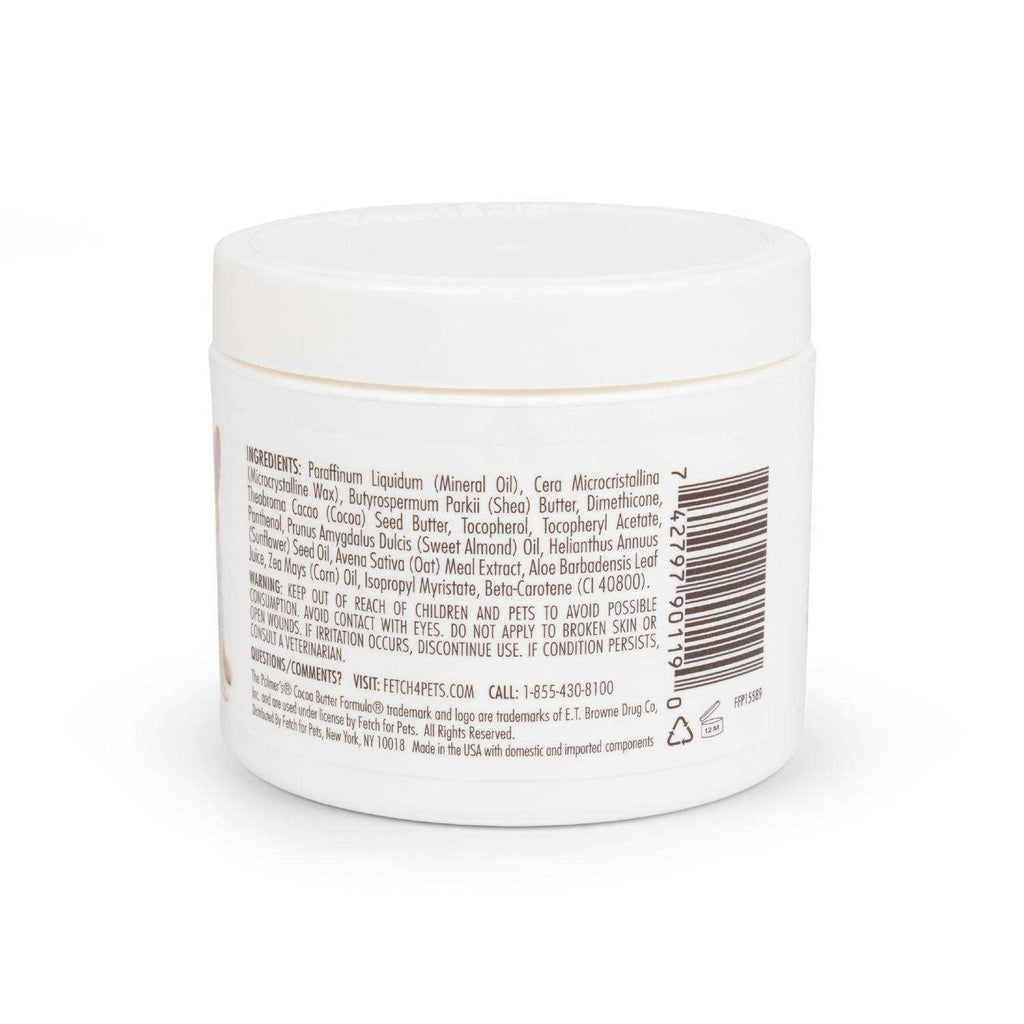 Cocoa Butter Pet Supplies G539034