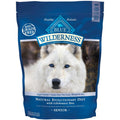 Chicken Senior Dry Dog Food W500202