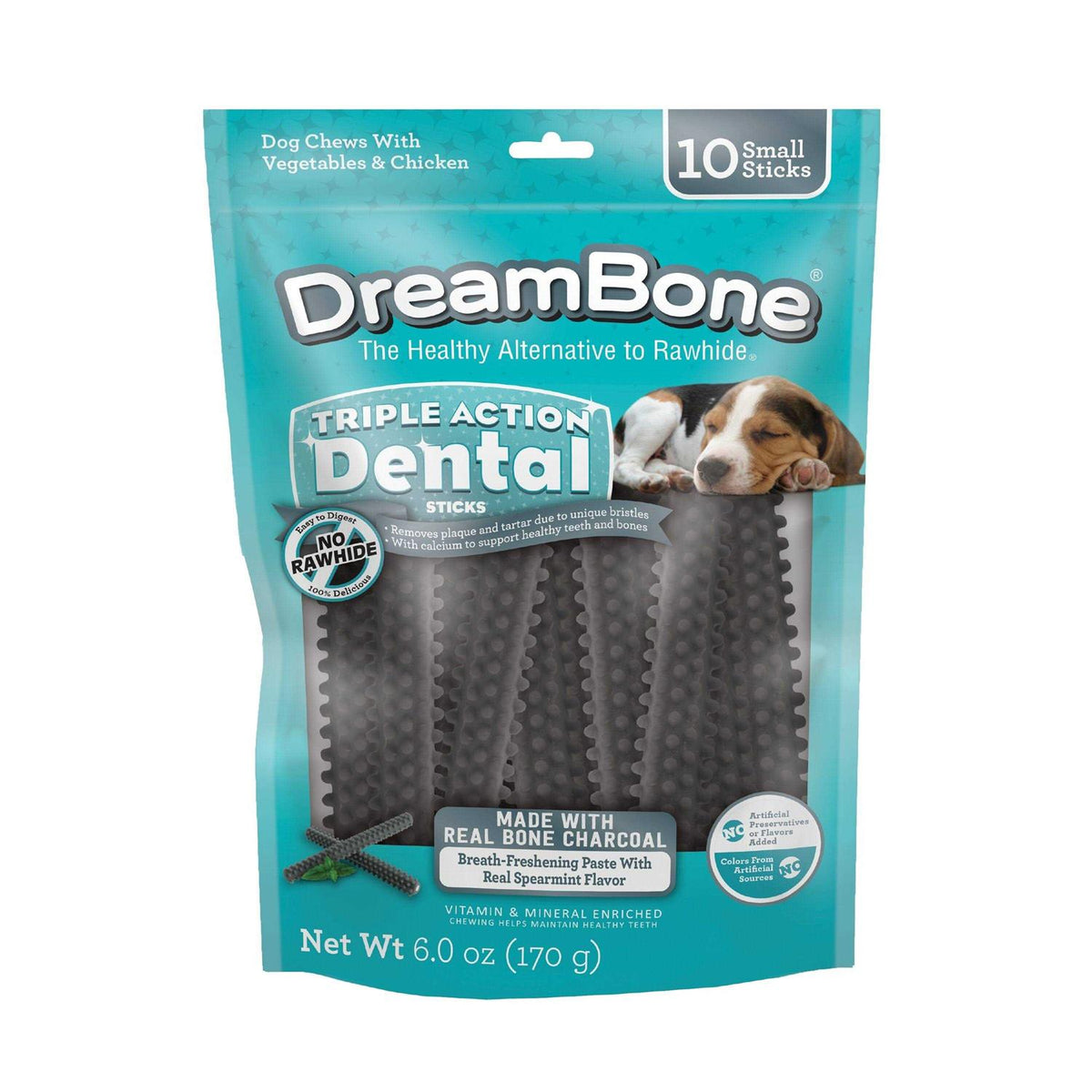 Dental Sticks Z647566
