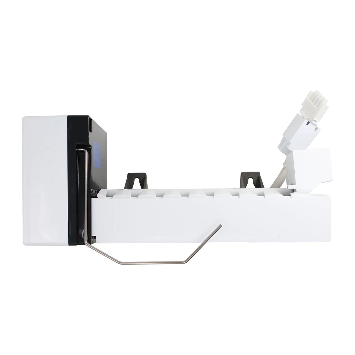 Refrigerator Ice Maker Replacement N3236