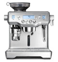 Espresso Maker V619