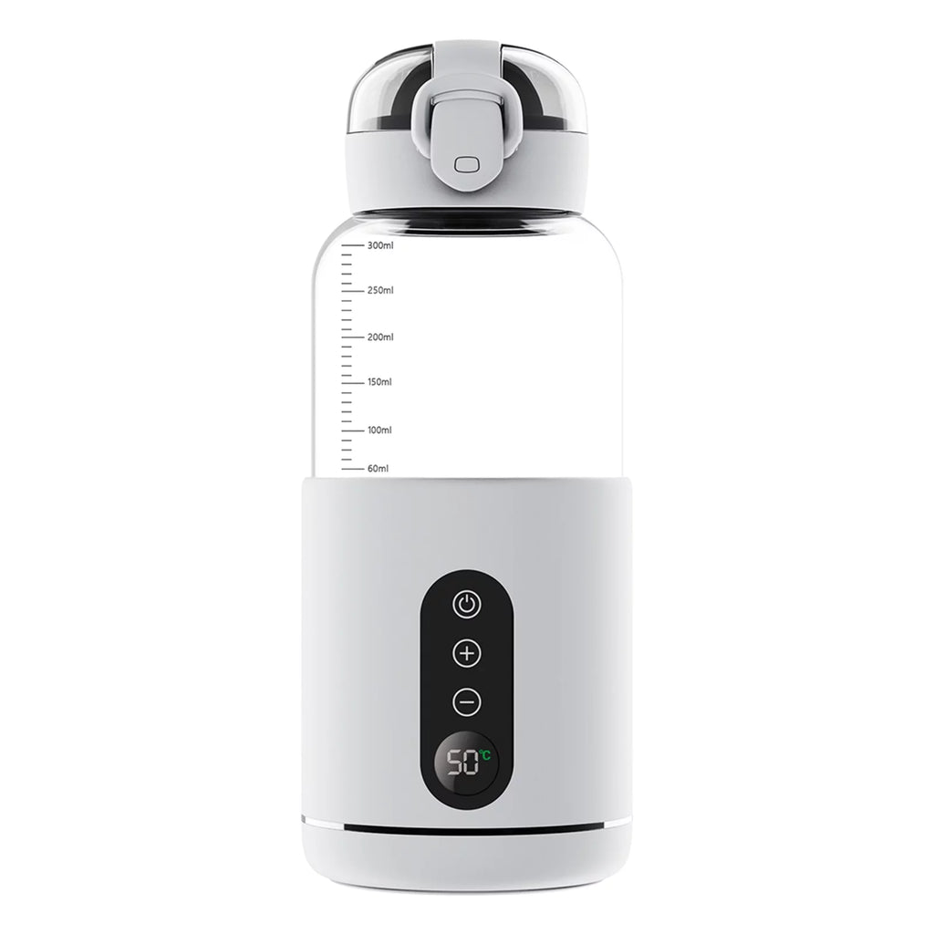 Electric Kettle 300ml A58525