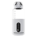 Electric Kettle 300ml A58525