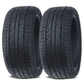 235/50ZR18 All Season High Performance Tires H6144